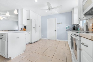 Are you dreaming of becoming a Snowbird or are you looking for a on Highland Lakes Executive Golf Course in Florida - for sale on GolfHomes.com, golf home, golf lot