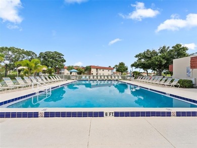 * ALL AGES WELCOME * * NON AGE RESTRICTED BUILDING *  2 Bedroom on The American Golf Club in Florida - for sale on GolfHomes.com, golf home, golf lot