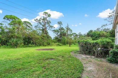 Located in the Parkside area of Little Club this first floor on The Little Club in Florida - for sale on GolfHomes.com, golf home, golf lot