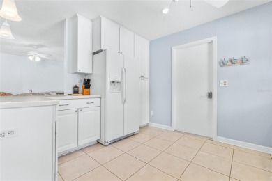 Are you dreaming of becoming a Snowbird or are you looking for a on Highland Lakes Executive Golf Course in Florida - for sale on GolfHomes.com, golf home, golf lot
