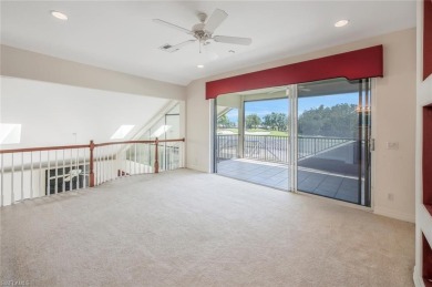 This well maintained home is rich with possibility, a 4-bed, 4 on Kensington Golf and Country Club in Florida - for sale on GolfHomes.com, golf home, golf lot