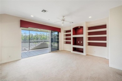 This well maintained home is rich with possibility, a 4-bed, 4 on Kensington Golf and Country Club in Florida - for sale on GolfHomes.com, golf home, golf lot