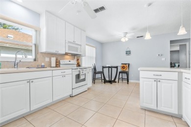 Are you dreaming of becoming a Snowbird or are you looking for a on Highland Lakes Executive Golf Course in Florida - for sale on GolfHomes.com, golf home, golf lot
