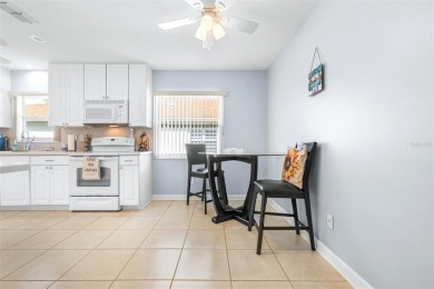 Are you dreaming of becoming a Snowbird or are you looking for a on Highland Lakes Executive Golf Course in Florida - for sale on GolfHomes.com, golf home, golf lot