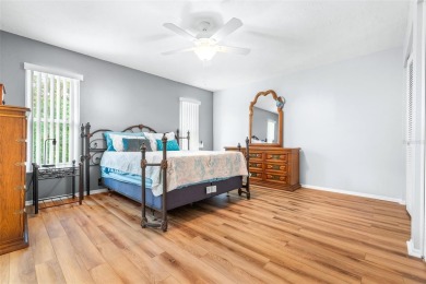 Are you dreaming of becoming a Snowbird or are you looking for a on Highland Lakes Executive Golf Course in Florida - for sale on GolfHomes.com, golf home, golf lot