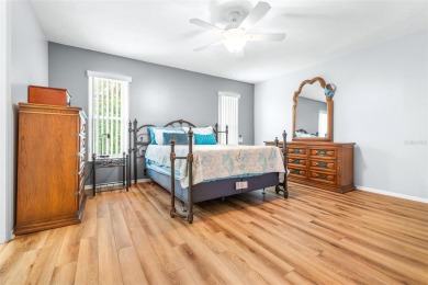 Are you dreaming of becoming a Snowbird or are you looking for a on Highland Lakes Executive Golf Course in Florida - for sale on GolfHomes.com, golf home, golf lot