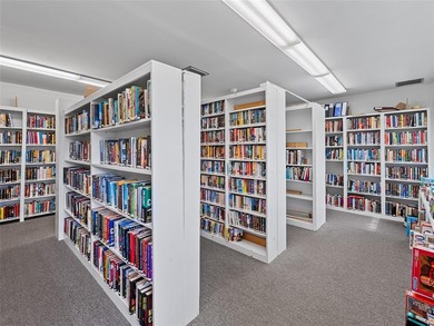 * ALL AGES WELCOME * * NON AGE RESTRICTED BUILDING *  2 Bedroom on The American Golf Club in Florida - for sale on GolfHomes.com, golf home, golf lot