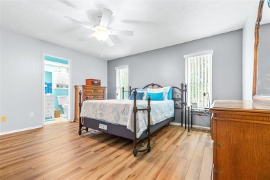 Are you dreaming of becoming a Snowbird or are you looking for a on Highland Lakes Executive Golf Course in Florida - for sale on GolfHomes.com, golf home, golf lot