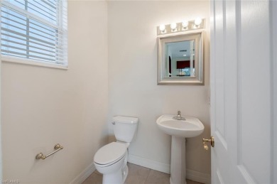 This well maintained home is rich with possibility, a 4-bed, 4 on Kensington Golf and Country Club in Florida - for sale on GolfHomes.com, golf home, golf lot