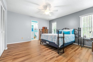 Are you dreaming of becoming a Snowbird or are you looking for a on Highland Lakes Executive Golf Course in Florida - for sale on GolfHomes.com, golf home, golf lot