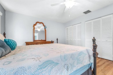 Are you dreaming of becoming a Snowbird or are you looking for a on Highland Lakes Executive Golf Course in Florida - for sale on GolfHomes.com, golf home, golf lot