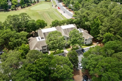 Ground floor condo is move-in ready. Furnished condo has 2 on Tidewater Golf Club and Plantation in South Carolina - for sale on GolfHomes.com, golf home, golf lot