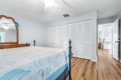 Are you dreaming of becoming a Snowbird or are you looking for a on Highland Lakes Executive Golf Course in Florida - for sale on GolfHomes.com, golf home, golf lot