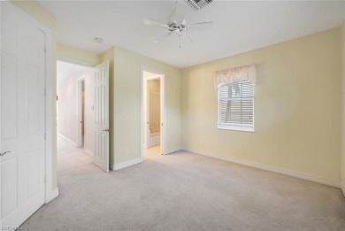 This well maintained home is rich with possibility, a 4-bed, 4 on Kensington Golf and Country Club in Florida - for sale on GolfHomes.com, golf home, golf lot