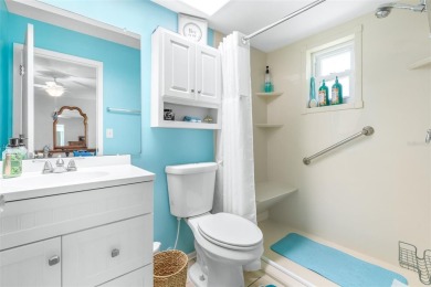 Are you dreaming of becoming a Snowbird or are you looking for a on Highland Lakes Executive Golf Course in Florida - for sale on GolfHomes.com, golf home, golf lot