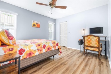 Are you dreaming of becoming a Snowbird or are you looking for a on Highland Lakes Executive Golf Course in Florida - for sale on GolfHomes.com, golf home, golf lot