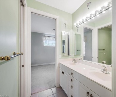 This well maintained home is rich with possibility, a 4-bed, 4 on Kensington Golf and Country Club in Florida - for sale on GolfHomes.com, golf home, golf lot