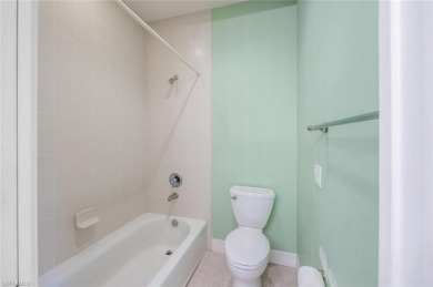 This well maintained home is rich with possibility, a 4-bed, 4 on Kensington Golf and Country Club in Florida - for sale on GolfHomes.com, golf home, golf lot
