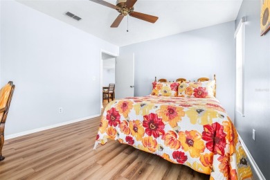 Are you dreaming of becoming a Snowbird or are you looking for a on Highland Lakes Executive Golf Course in Florida - for sale on GolfHomes.com, golf home, golf lot
