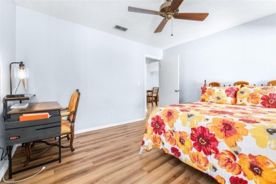 Are you dreaming of becoming a Snowbird or are you looking for a on Highland Lakes Executive Golf Course in Florida - for sale on GolfHomes.com, golf home, golf lot