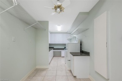 This well maintained home is rich with possibility, a 4-bed, 4 on Kensington Golf and Country Club in Florida - for sale on GolfHomes.com, golf home, golf lot