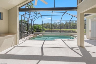 This well maintained home is rich with possibility, a 4-bed, 4 on Kensington Golf and Country Club in Florida - for sale on GolfHomes.com, golf home, golf lot