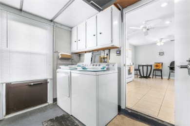 Are you dreaming of becoming a Snowbird or are you looking for a on Highland Lakes Executive Golf Course in Florida - for sale on GolfHomes.com, golf home, golf lot