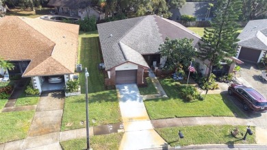 Are you dreaming of becoming a Snowbird or are you looking for a on Highland Lakes Executive Golf Course in Florida - for sale on GolfHomes.com, golf home, golf lot