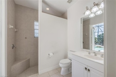 This well maintained home is rich with possibility, a 4-bed, 4 on Kensington Golf and Country Club in Florida - for sale on GolfHomes.com, golf home, golf lot
