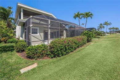 This well maintained home is rich with possibility, a 4-bed, 4 on Kensington Golf and Country Club in Florida - for sale on GolfHomes.com, golf home, golf lot