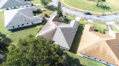 Are you dreaming of becoming a Snowbird or are you looking for a on Highland Lakes Executive Golf Course in Florida - for sale on GolfHomes.com, golf home, golf lot
