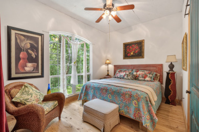 Gorgeous Lodge-Style Home in the Piney Woods of East Texas on Holly Lake Ranch Golf Club in Texas - for sale on GolfHomes.com, golf home, golf lot