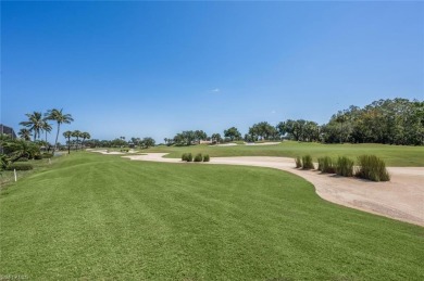 This well maintained home is rich with possibility, a 4-bed, 4 on Kensington Golf and Country Club in Florida - for sale on GolfHomes.com, golf home, golf lot