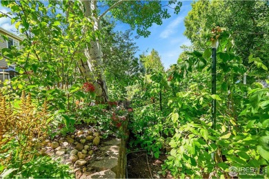 Welcome to this exquisite semi-custom residence in the on Bella Rosa Golf Course in Colorado - for sale on GolfHomes.com, golf home, golf lot