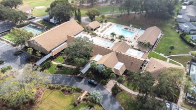 Are you dreaming of becoming a Snowbird or are you looking for a on Highland Lakes Executive Golf Course in Florida - for sale on GolfHomes.com, golf home, golf lot