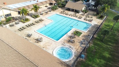 Are you dreaming of becoming a Snowbird or are you looking for a on Highland Lakes Executive Golf Course in Florida - for sale on GolfHomes.com, golf home, golf lot