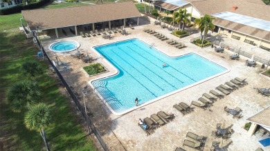 NO PET RESTRICTIONS AND LOW HOA FEES!! Are you dreaming of on Highland Lakes Executive Golf Course in Florida - for sale on GolfHomes.com, golf home, golf lot