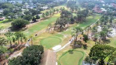 NO PET RESTRICTIONS AND LOW HOA FEES!! Are you dreaming of on Highland Lakes Executive Golf Course in Florida - for sale on GolfHomes.com, golf home, golf lot