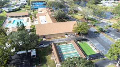 NO PET RESTRICTIONS AND LOW HOA FEES!! Are you dreaming of on Highland Lakes Executive Golf Course in Florida - for sale on GolfHomes.com, golf home, golf lot