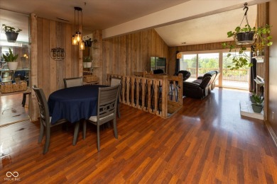 Wow, don't miss your chance on this beautiful condo in Avon's on Prestwick Country Club in Indiana - for sale on GolfHomes.com, golf home, golf lot