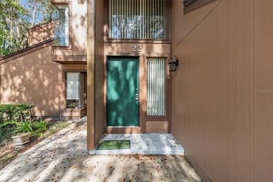 One or more photo(s) has been virtually staged. Welcome to this on Palm Harbor Golf Club in Florida - for sale on GolfHomes.com, golf home, golf lot