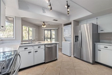 One or more photo(s) has been virtually staged. Welcome to this on Palm Harbor Golf Club in Florida - for sale on GolfHomes.com, golf home, golf lot