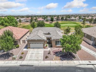 Golf Course Living in Del Webb - 55+ Gated Resort Community
 on Ashwood Golf Course in California - for sale on GolfHomes.com, golf home, golf lot