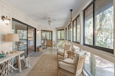 One or more photo(s) has been virtually staged. Welcome to this on Palm Harbor Golf Club in Florida - for sale on GolfHomes.com, golf home, golf lot