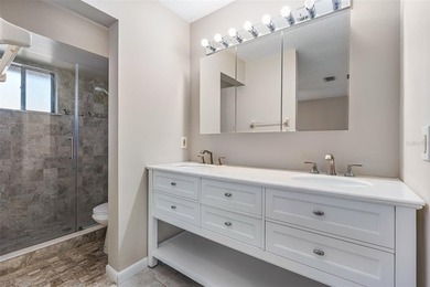 One or more photo(s) has been virtually staged. Welcome to this on Palm Harbor Golf Club in Florida - for sale on GolfHomes.com, golf home, golf lot