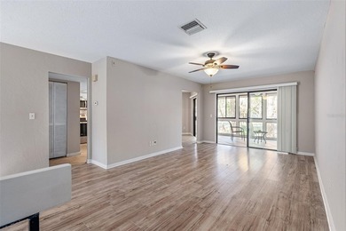 One or more photo(s) has been virtually staged. Welcome to this on Palm Harbor Golf Club in Florida - for sale on GolfHomes.com, golf home, golf lot