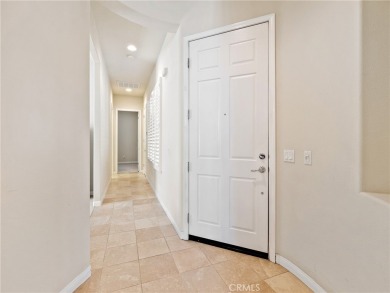 Golf Course Living in Del Webb - 55+ Gated Resort Community
 on Ashwood Golf Course in California - for sale on GolfHomes.com, golf home, golf lot