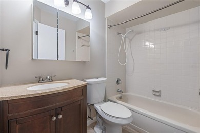 One or more photo(s) has been virtually staged. Welcome to this on Palm Harbor Golf Club in Florida - for sale on GolfHomes.com, golf home, golf lot