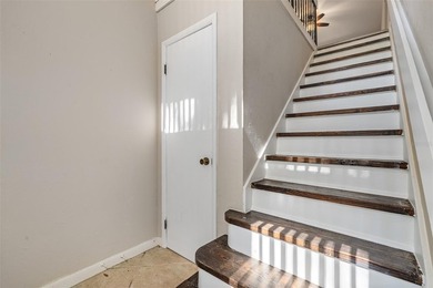 One or more photo(s) has been virtually staged. Welcome to this on Palm Harbor Golf Club in Florida - for sale on GolfHomes.com, golf home, golf lot