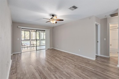 One or more photo(s) has been virtually staged. Welcome to this on Palm Harbor Golf Club in Florida - for sale on GolfHomes.com, golf home, golf lot